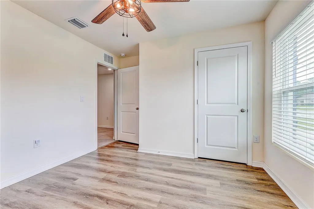 13419 Chippendale Street Spring Hill FL 34609