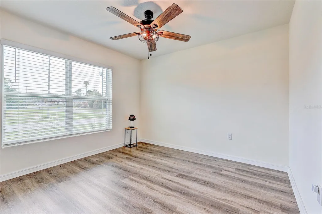 13419 Chippendale Street Spring Hill FL 34609