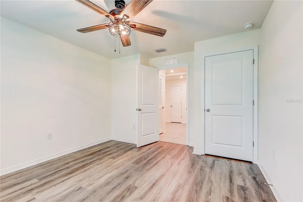 13419 Chippendale Street Spring Hill FL 34609