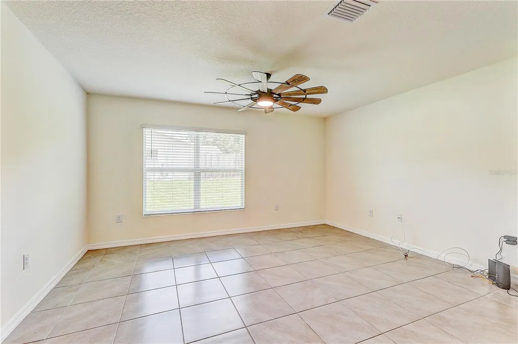 13419 Chippendale Street Spring Hill FL 34609