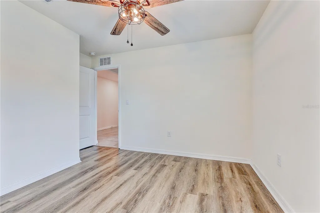 13419 Chippendale Street Spring Hill FL 34609