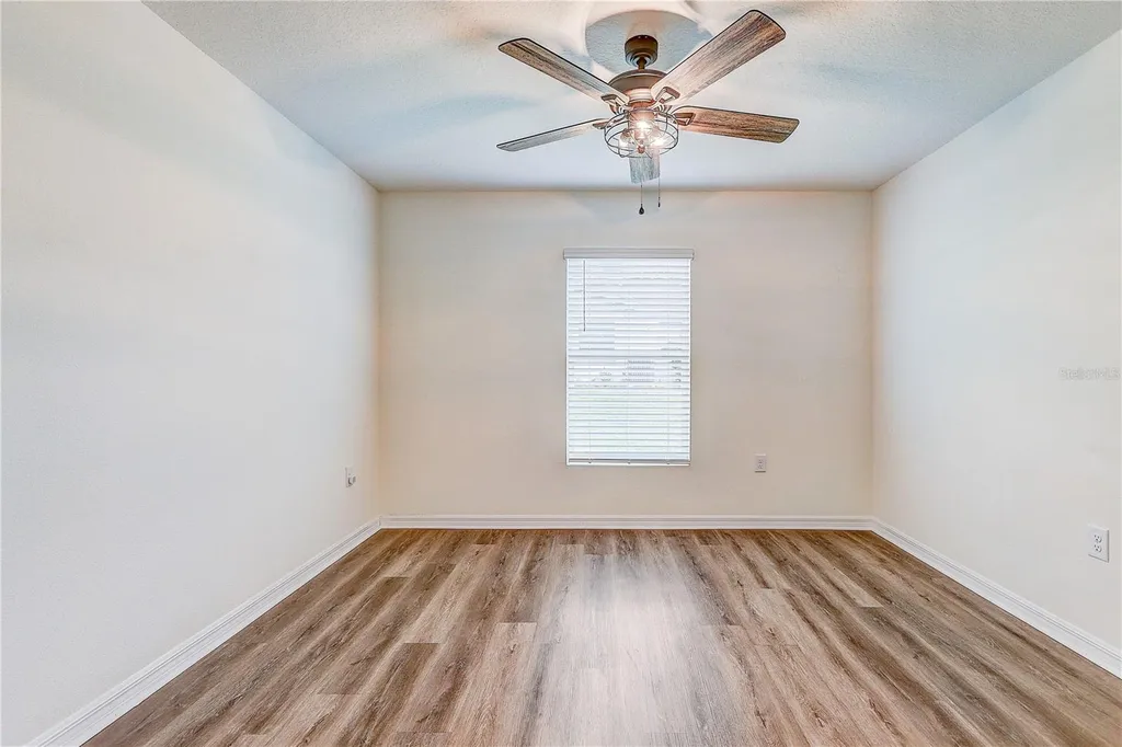 13419 Chippendale Street Spring Hill FL 34609