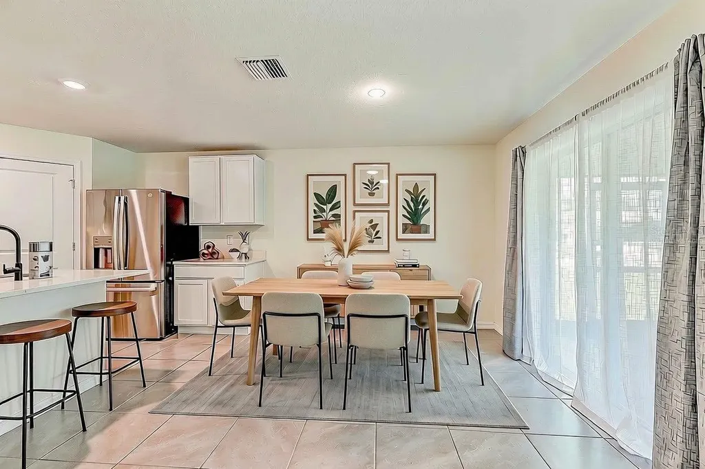 13419 Chippendale Street Spring Hill FL 34609