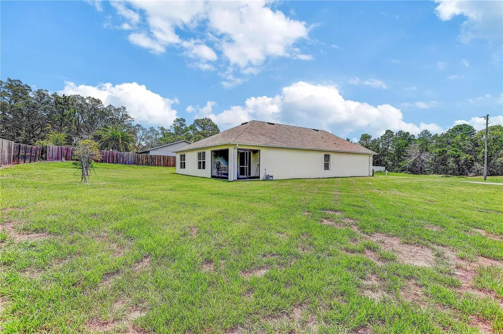 13419 Chippendale Street Spring Hill FL 34609