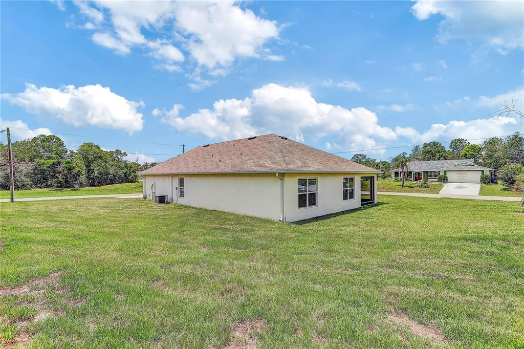 13419 Chippendale Street Spring Hill FL 34609