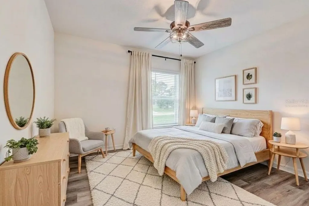 13419 Chippendale Street Spring Hill FL 34609