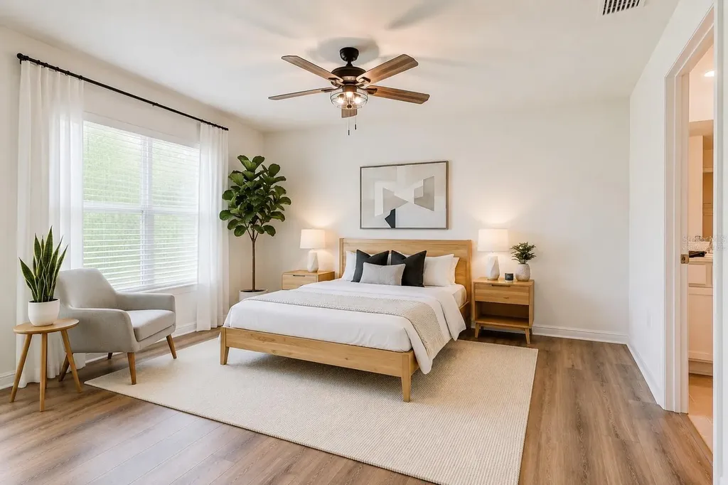 13419 Chippendale Street Spring Hill FL 34609