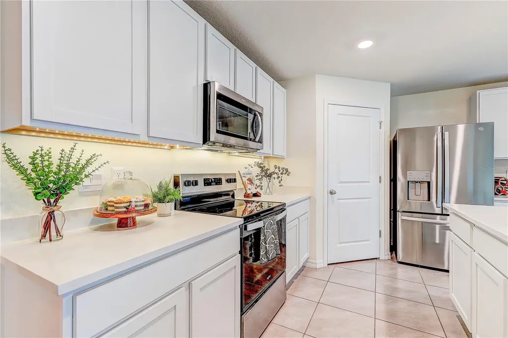 13419 Chippendale Street Spring Hill FL 34609