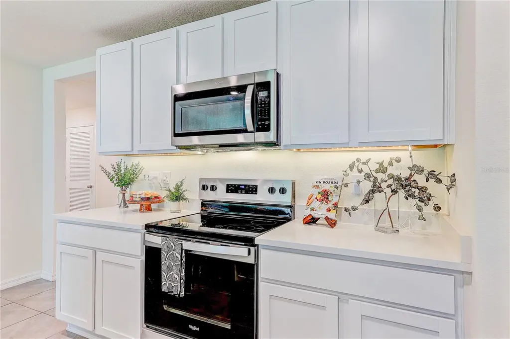 13419 Chippendale Street Spring Hill FL 34609