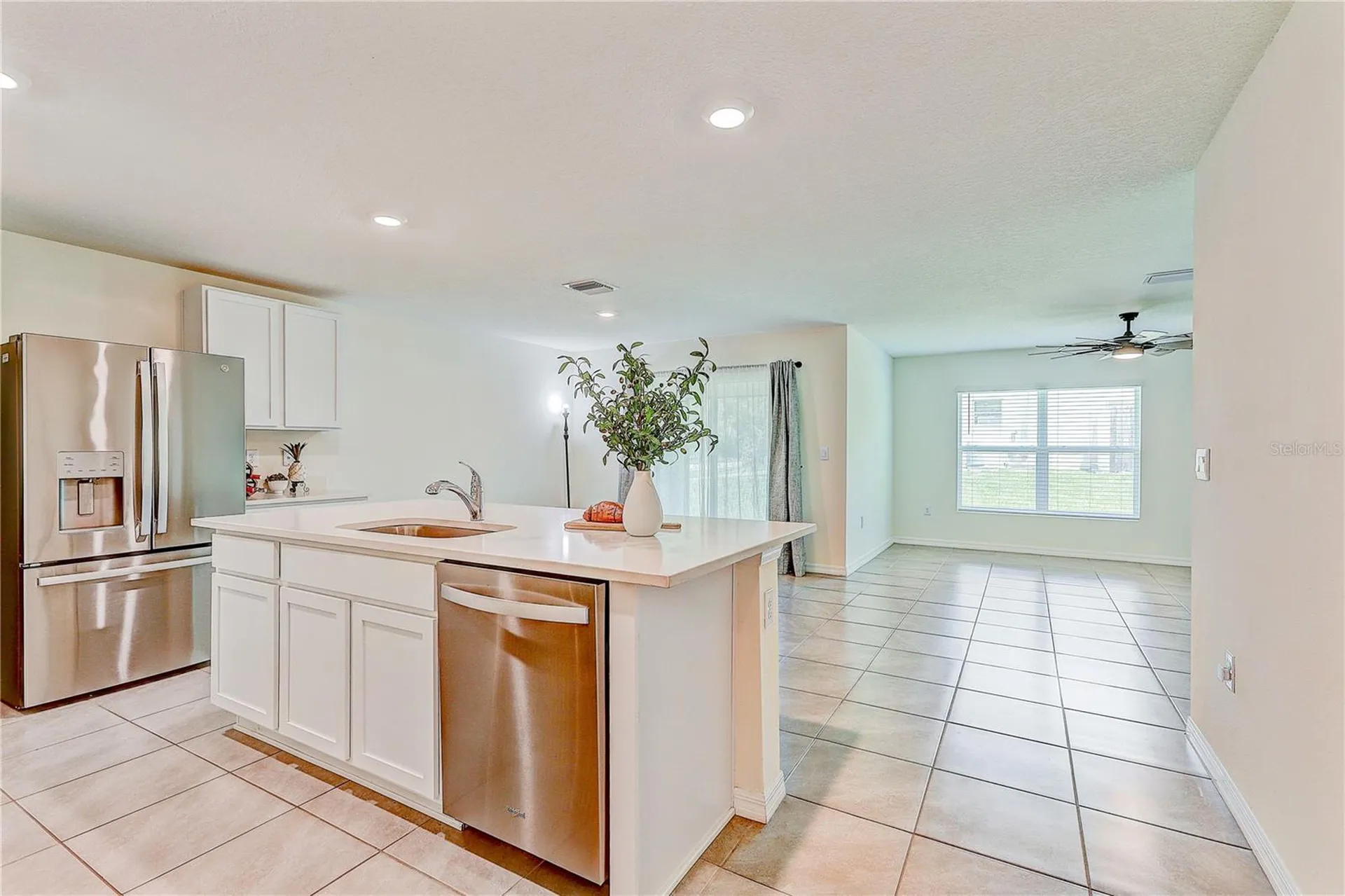 13419 Chippendale Street Spring Hill FL 34609