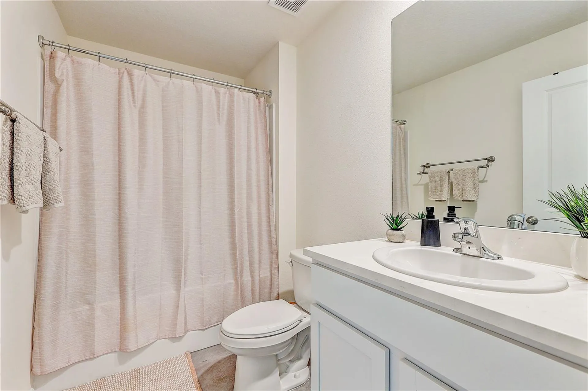 13419 Chippendale Street Spring Hill FL 34609