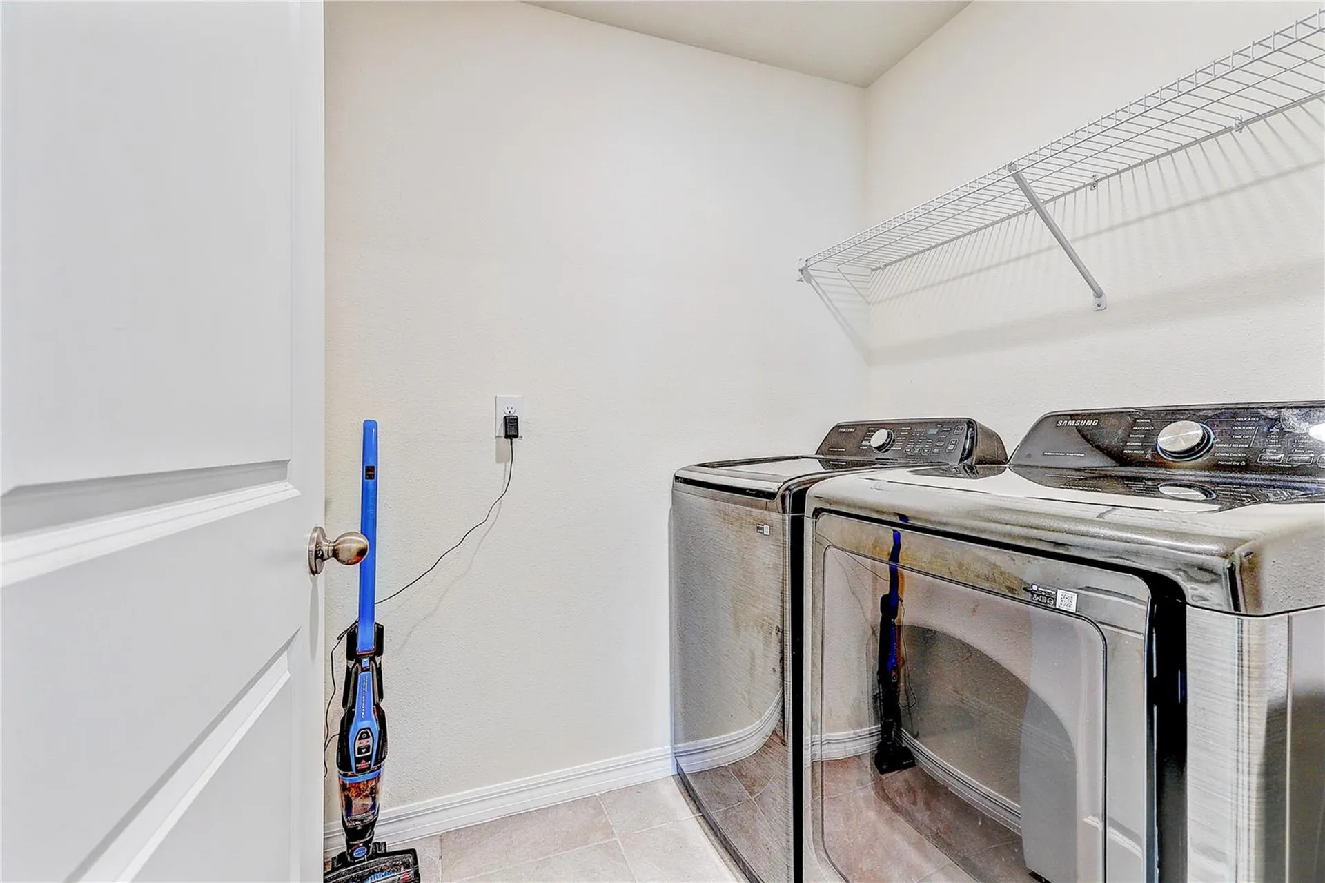 13419 Chippendale Street Spring Hill FL 34609