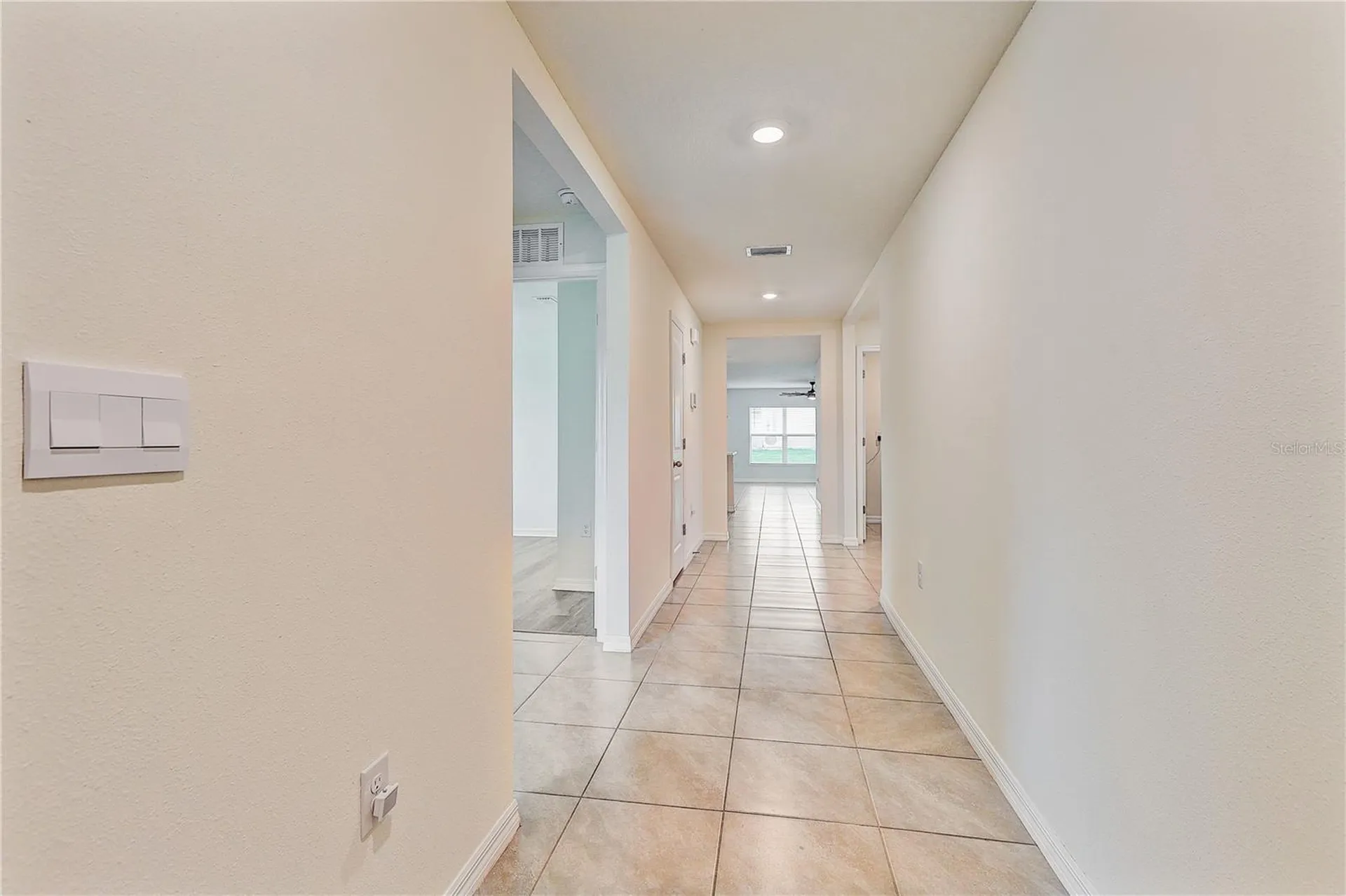 13419 Chippendale Street Spring Hill FL 34609