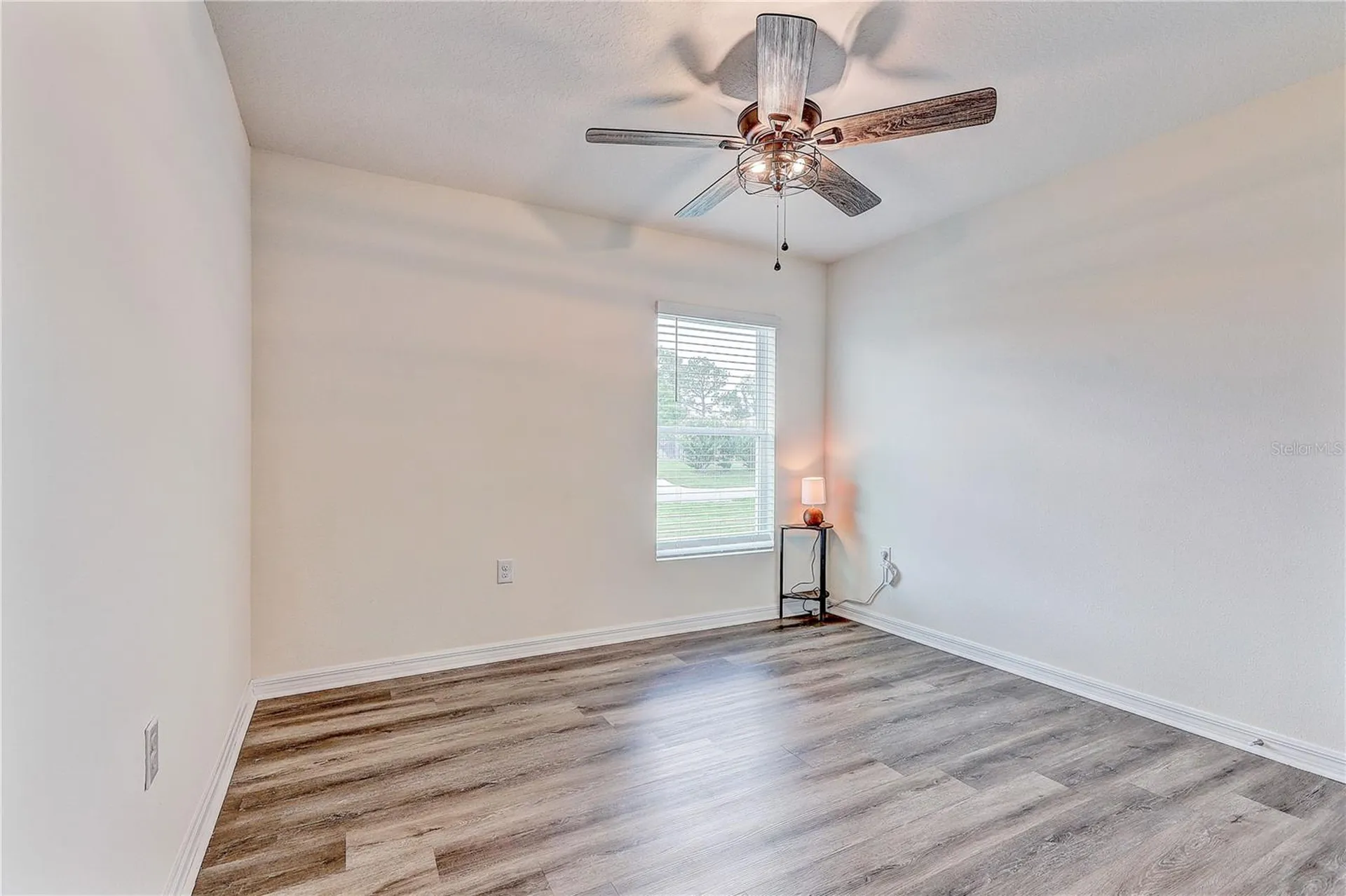 13419 Chippendale Street Spring Hill FL 34609