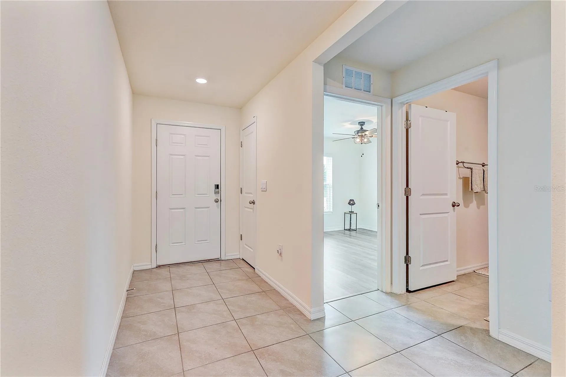 13419 Chippendale Street Spring Hill FL 34609