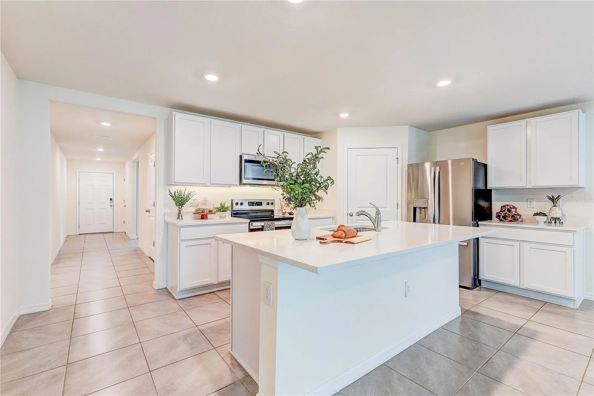 13419 Chippendale Street Spring Hill FL 34609