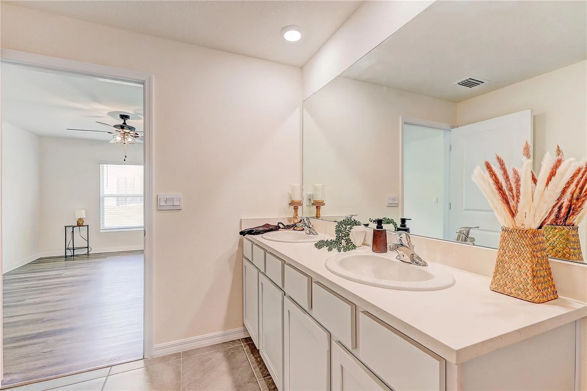 13419 Chippendale Street Spring Hill FL 34609