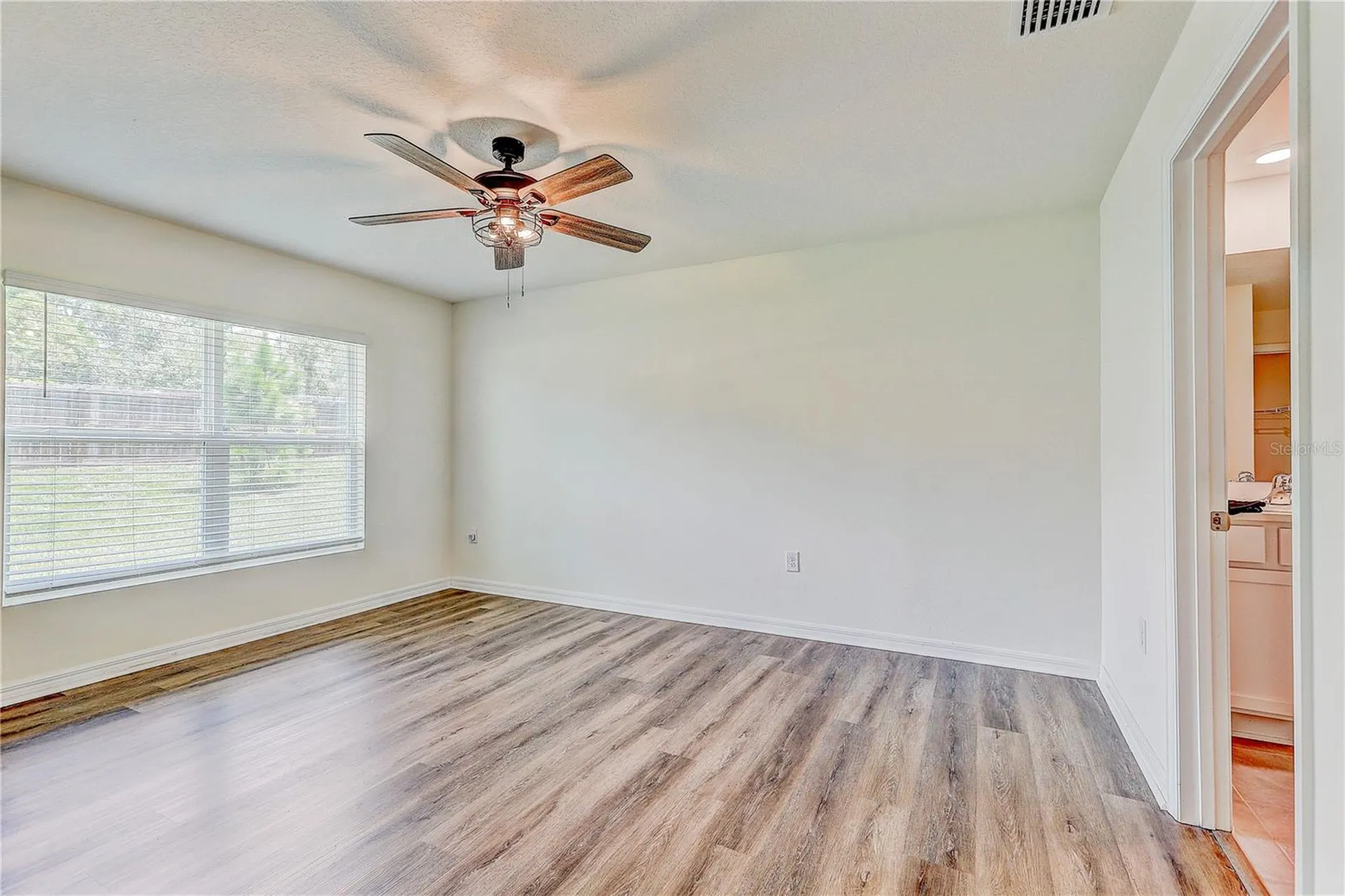 13419 Chippendale Street Spring Hill FL 34609