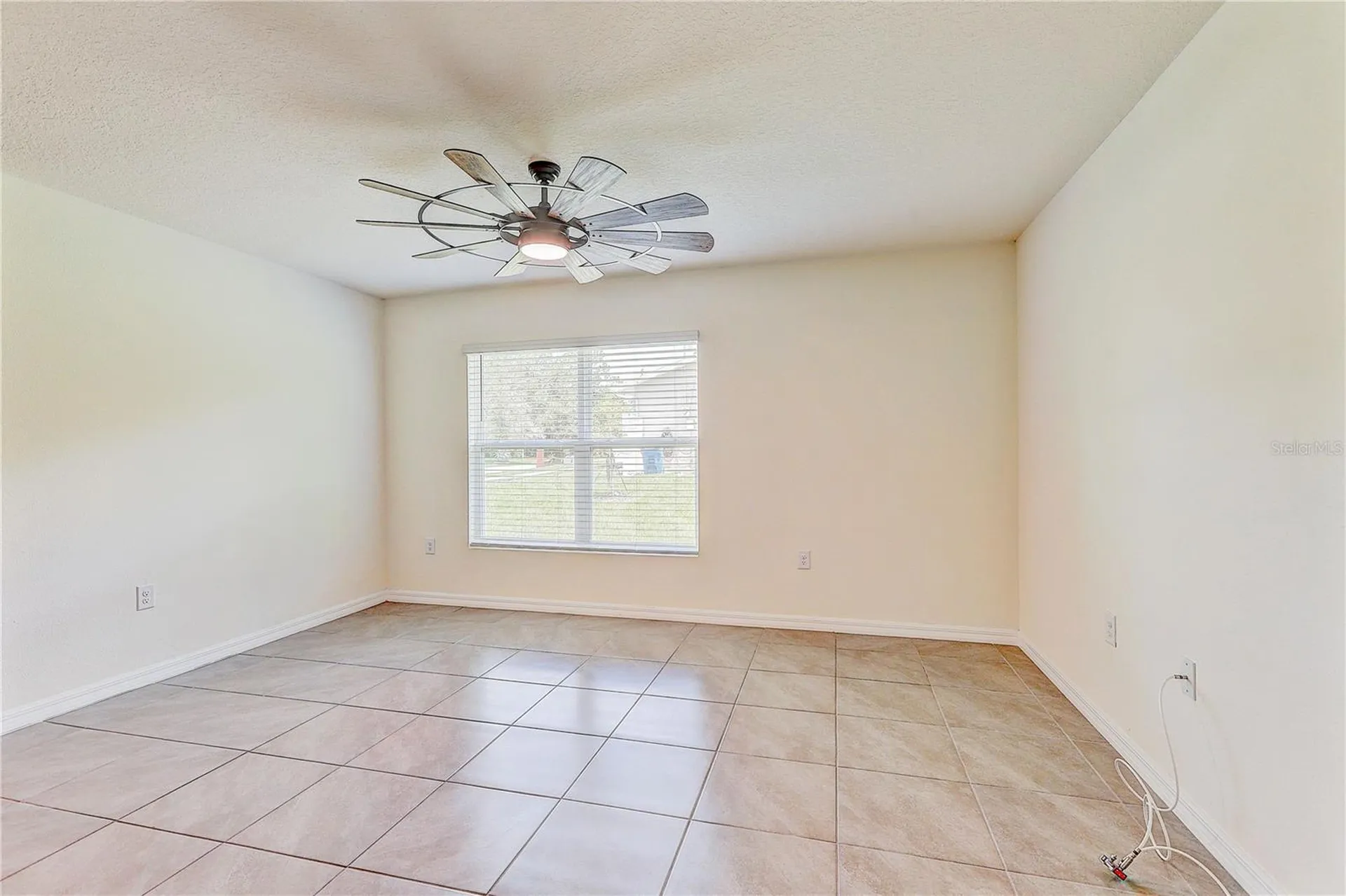 13419 Chippendale Street Spring Hill FL 34609
