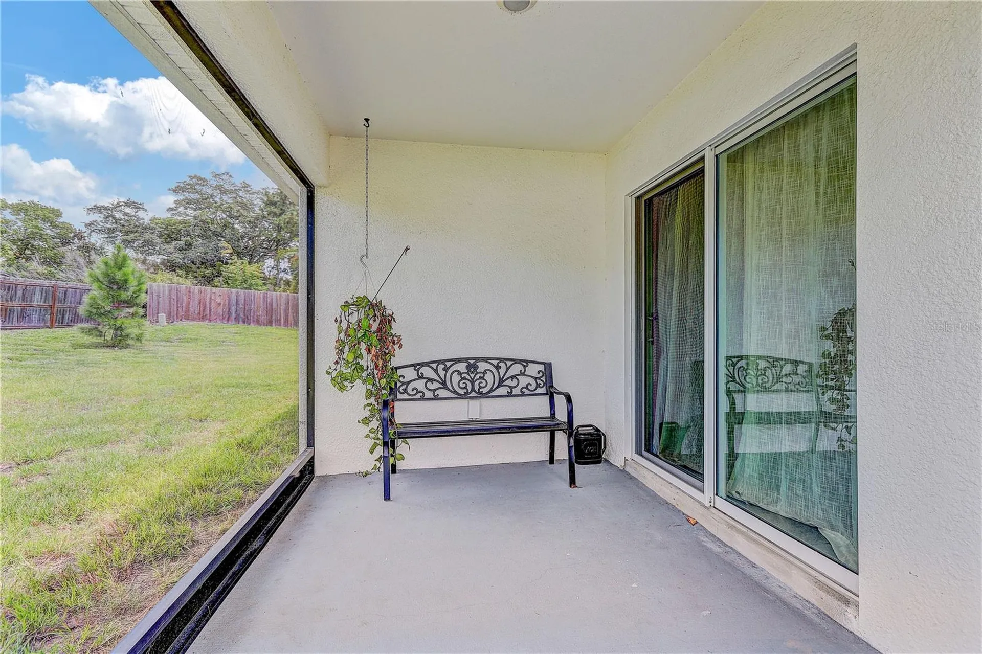 13419 Chippendale Street Spring Hill FL 34609
