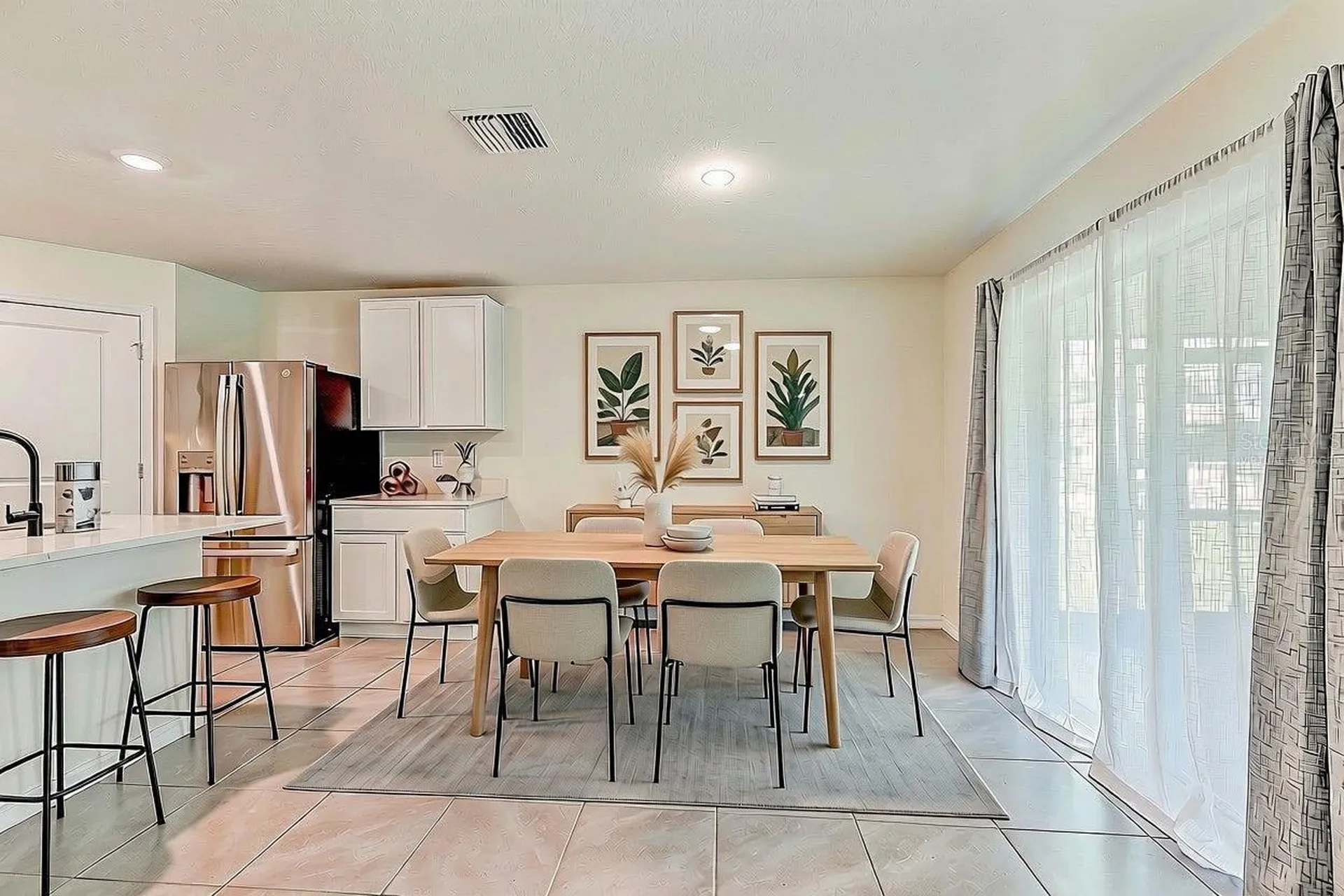 13419 Chippendale Street Spring Hill FL 34609