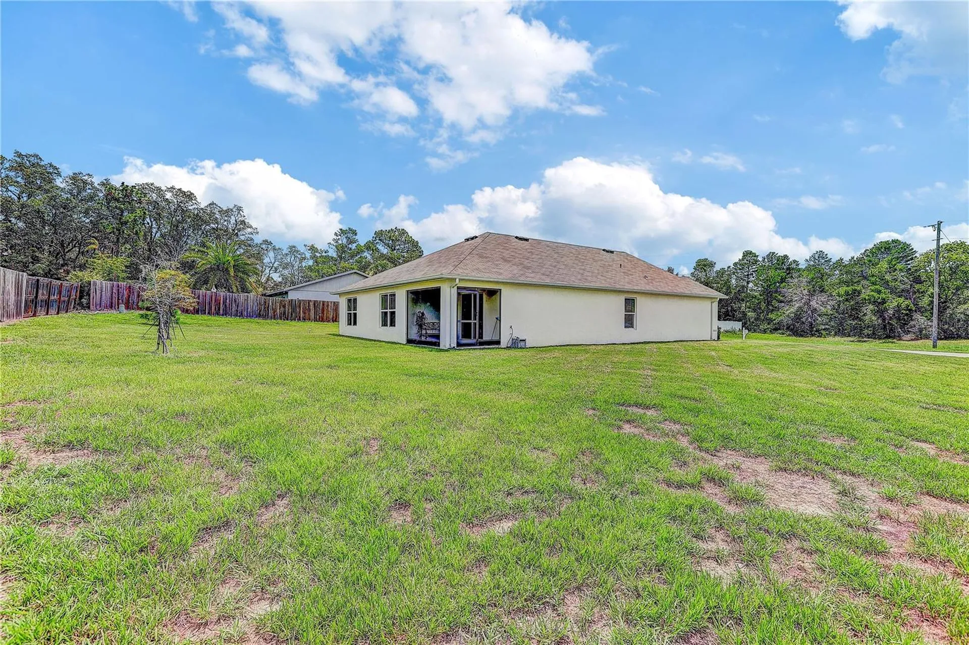 13419 Chippendale Street Spring Hill FL 34609