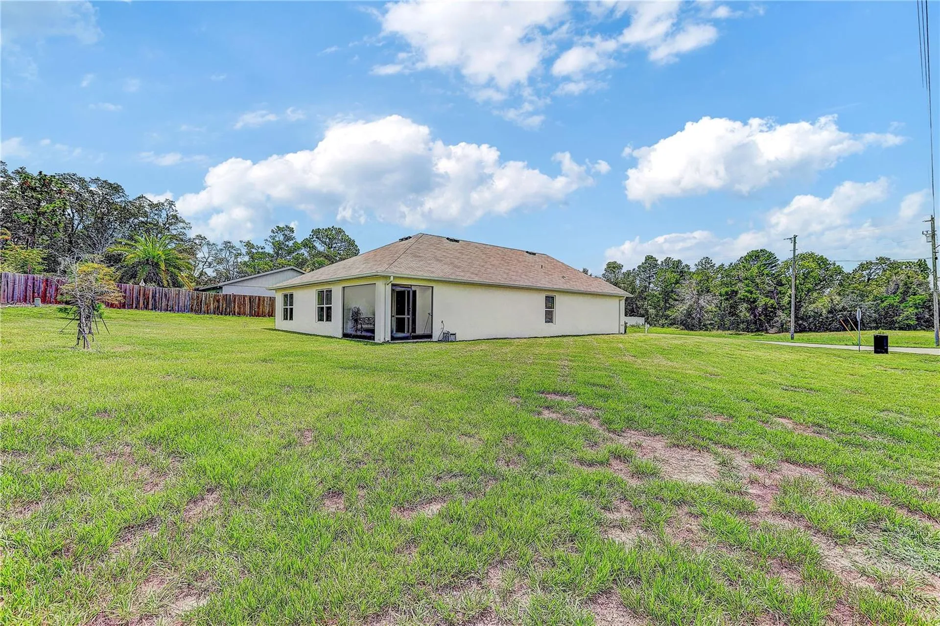 13419 Chippendale Street Spring Hill FL 34609