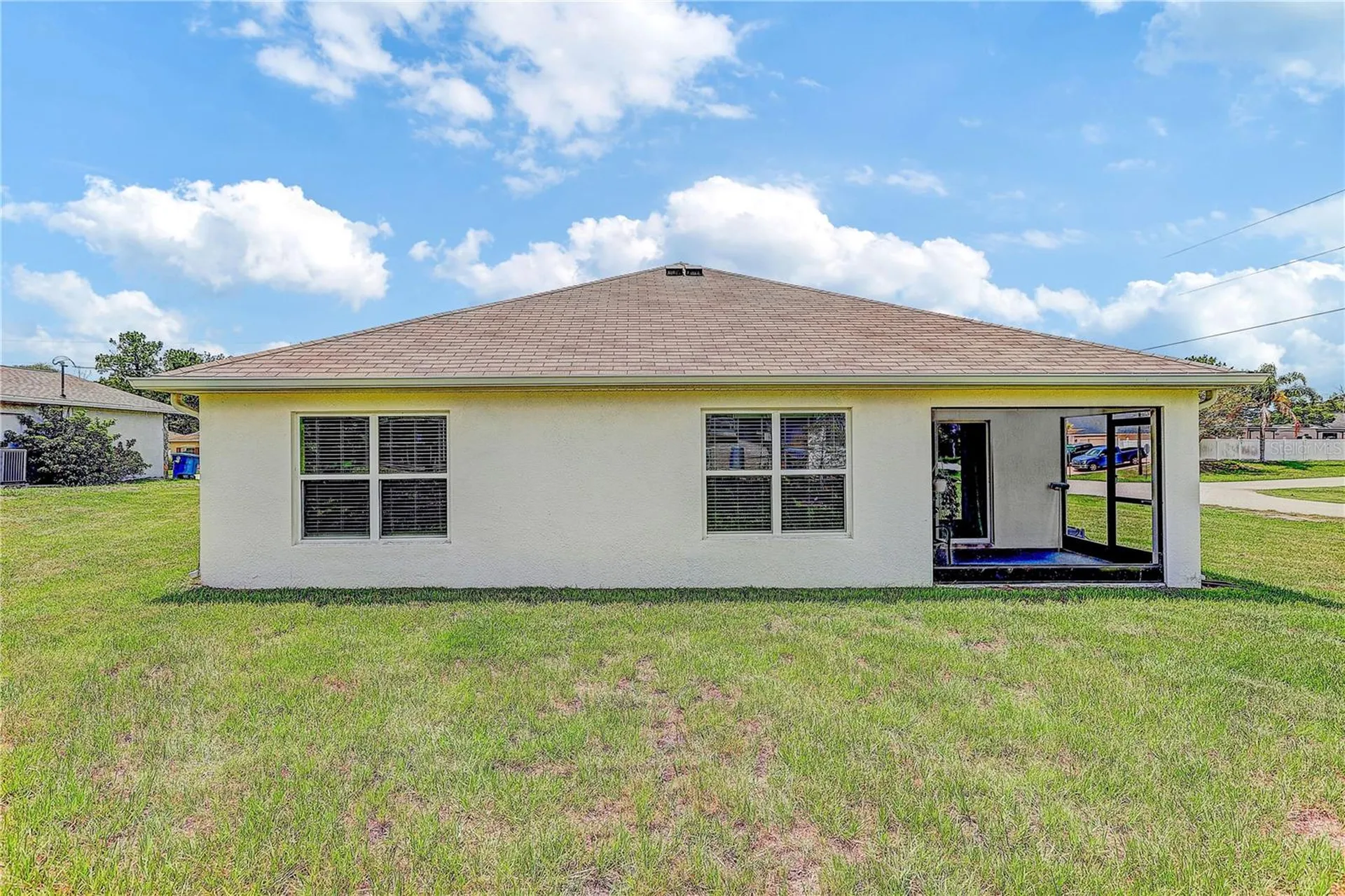 13419 Chippendale Street Spring Hill FL 34609