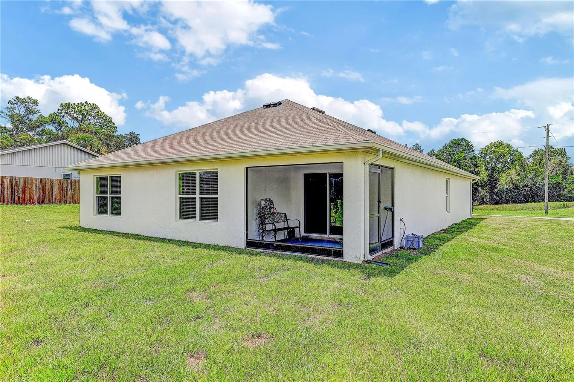 13419 Chippendale Street Spring Hill FL 34609