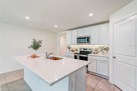 13419 Chippendale Street Spring Hill FL 34609