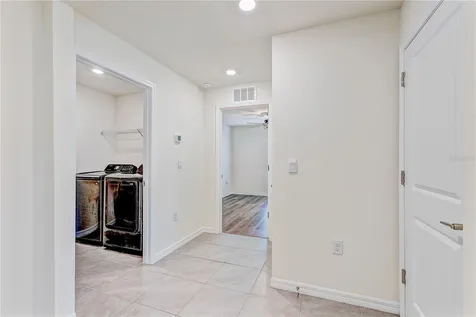 13419 Chippendale Street Spring Hill FL 34609