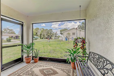 13419 Chippendale Street Spring Hill FL 34609