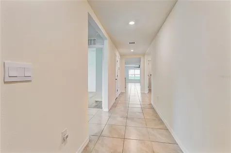 13419 Chippendale Street Spring Hill FL 34609