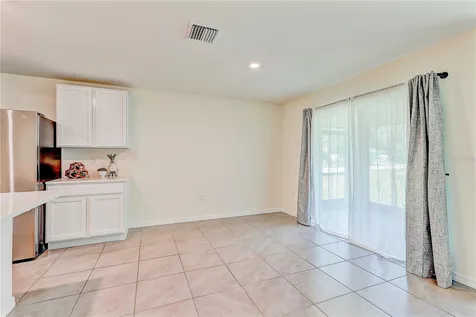 13419 Chippendale Street Spring Hill FL 34609