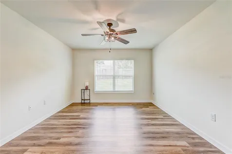 13419 Chippendale Street Spring Hill FL 34609