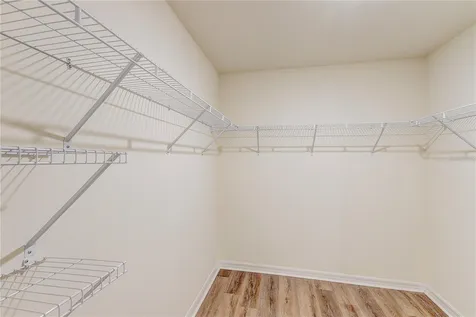 13419 Chippendale Street Spring Hill FL 34609