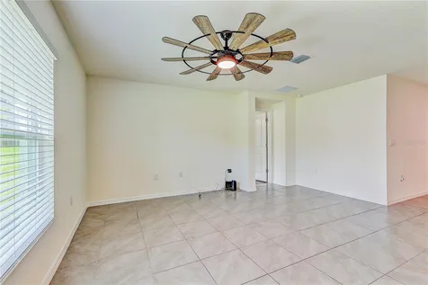 13419 Chippendale Street Spring Hill FL 34609
