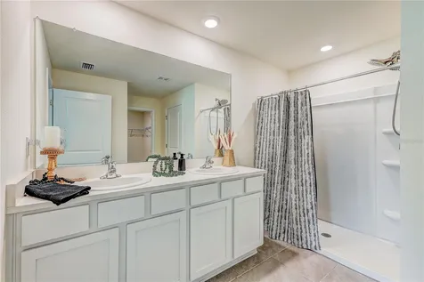 13419 Chippendale Street Spring Hill FL 34609
