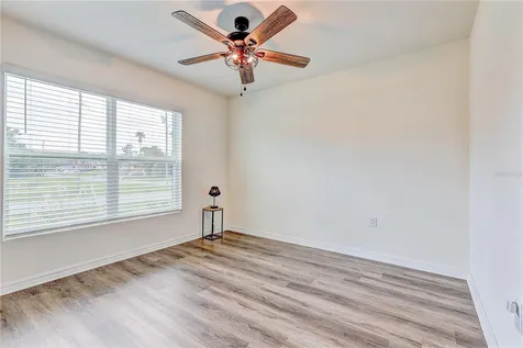 13419 Chippendale Street Spring Hill FL 34609