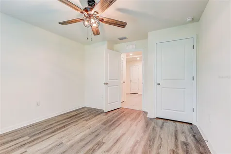 13419 Chippendale Street Spring Hill FL 34609