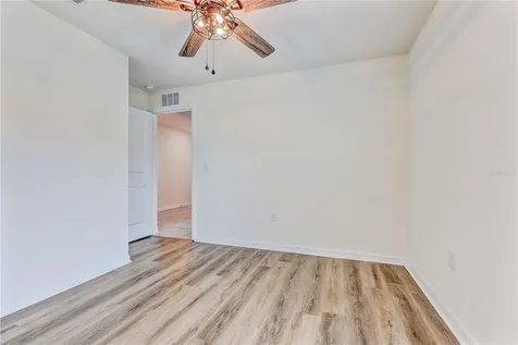 13419 Chippendale Street Spring Hill FL 34609
