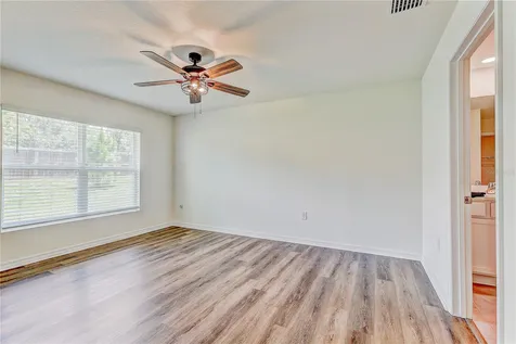 13419 Chippendale Street Spring Hill FL 34609