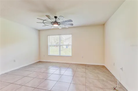 13419 Chippendale Street Spring Hill FL 34609