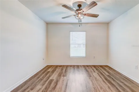 13419 Chippendale Street Spring Hill FL 34609