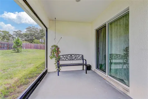 13419 Chippendale Street Spring Hill FL 34609