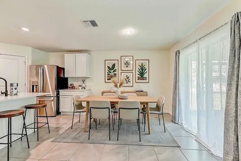 13419 Chippendale Street Spring Hill FL 34609