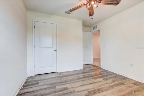 13419 Chippendale Street Spring Hill FL 34609