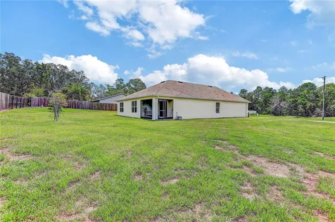 13419 Chippendale Street Spring Hill FL 34609