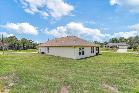 13419 Chippendale Street Spring Hill FL 34609