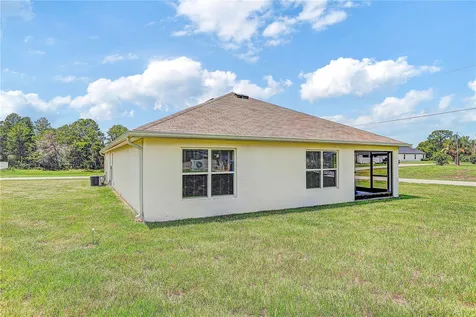 13419 Chippendale Street Spring Hill FL 34609